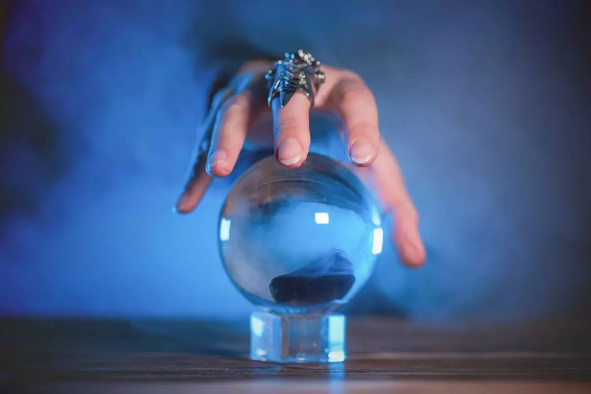 Voyance En Ligne Gratuite Et Rapide Avec Marabout Compétent