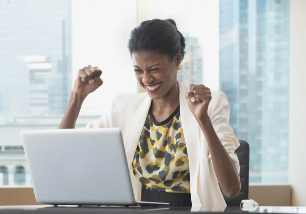 RITUEL POUR OBTENIR UN EMPLOI IDÉAL