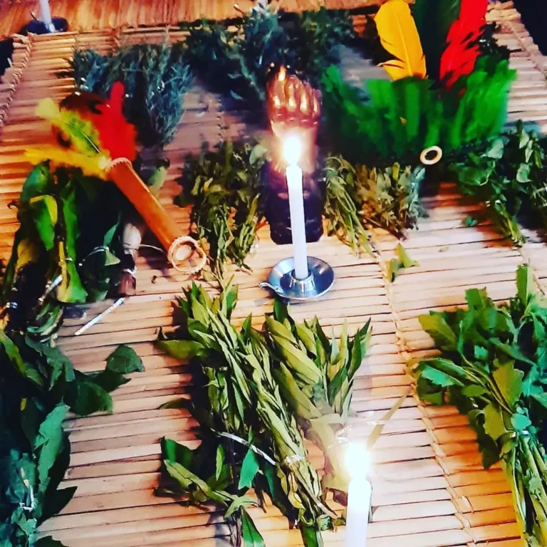 Rituel retour affectif pas cher