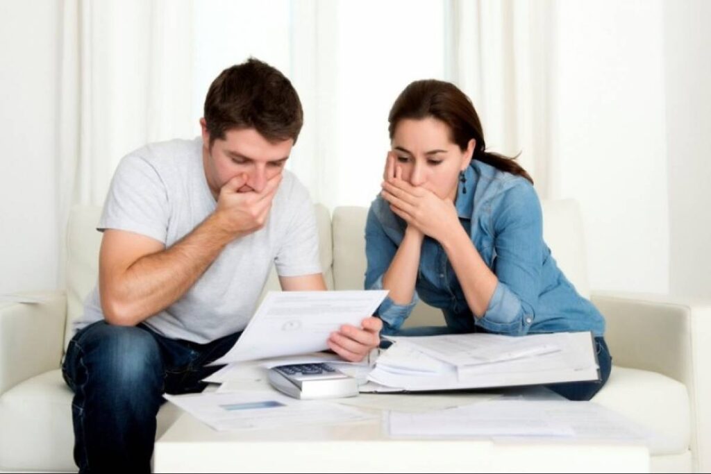 RITUEL POUR ELOIGNER UNE RIVALE