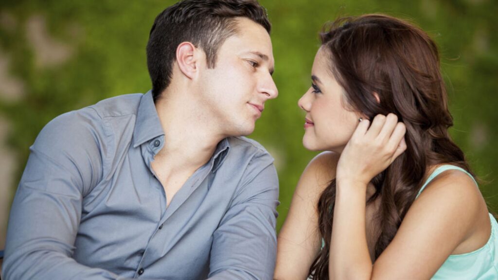 Comment récupérer son ex-mari ?