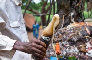 COMMENT GAGNER EURO MILLION EN FRANCE