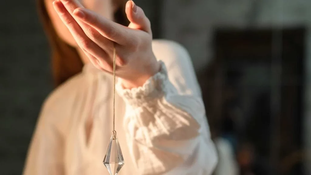 Pendule Question Amoureuse Gratuit
