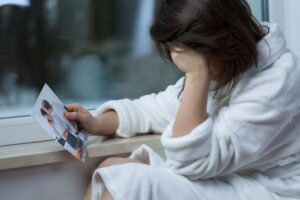 INCANTATION D’AMOUR SANS MATERIEL