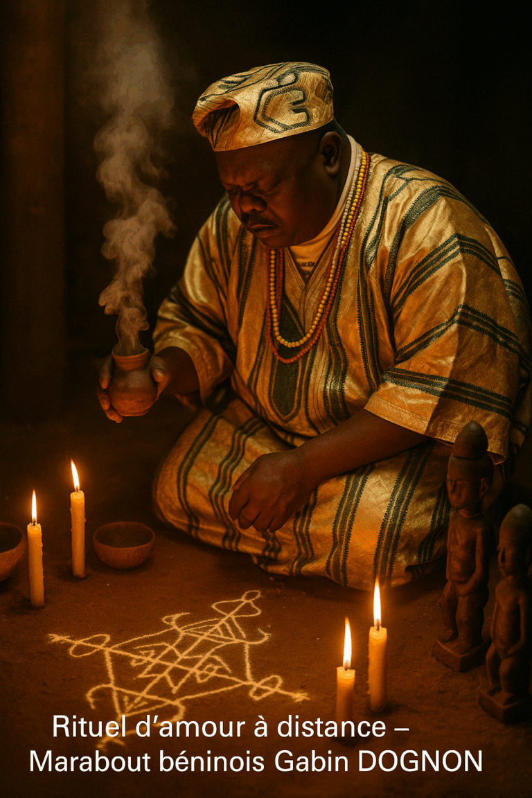 aide sentimentale après rupture