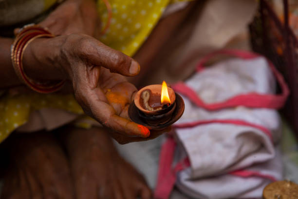 sauver son couple en crise