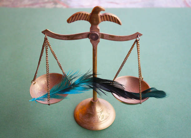 rituel puissant pour gagner un procès immobilier