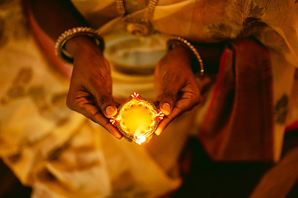 Marabout pour débloquer une situation difficile