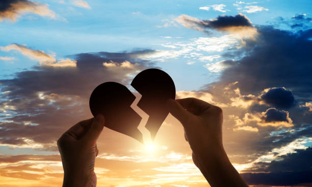 Marabout pour faire revenir son ex