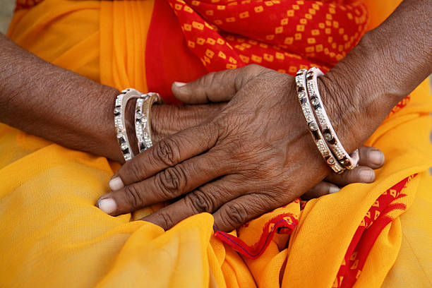 Marabout sérieux et puissant en Afrique