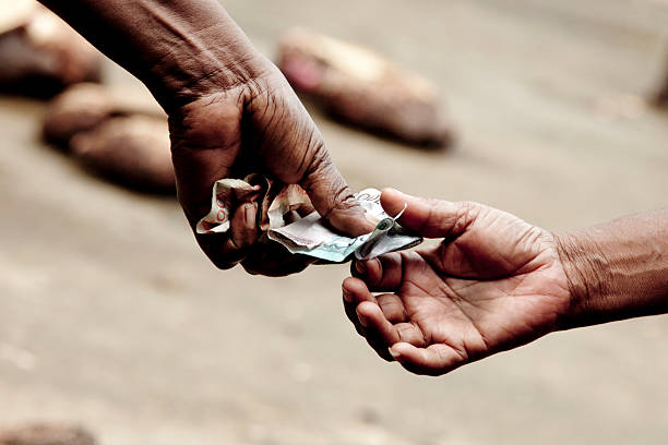 Attirer l'argent rapidement grâce aux pratiques spirituelles